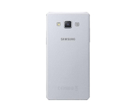 Samsung Galaxy A5 A500F LTE srebrny - 220085 - zdjęcie 5